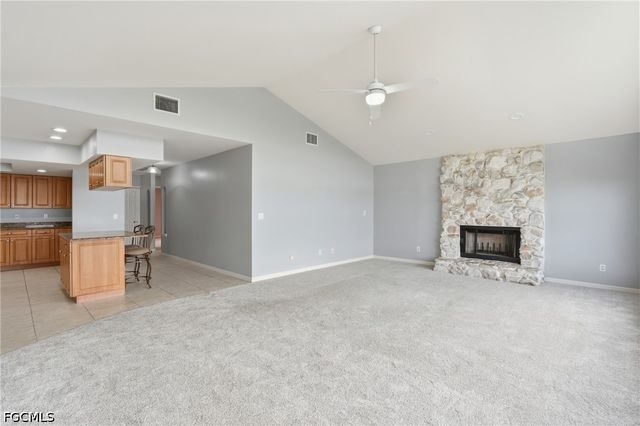 5350 Harborage DR, Fort Myers, FL 33908
