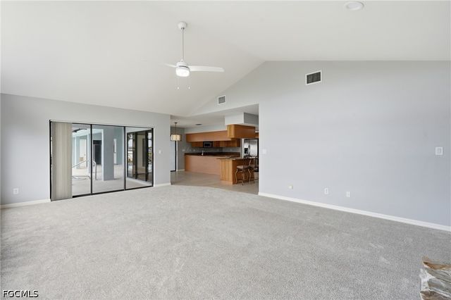 5350 Harborage DR, Fort Myers, FL 33908
