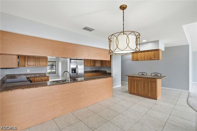 5350 Harborage DR, Fort Myers, FL 33908