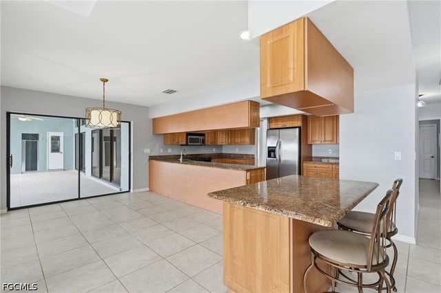 5350 Harborage DR, Fort Myers, FL 33908