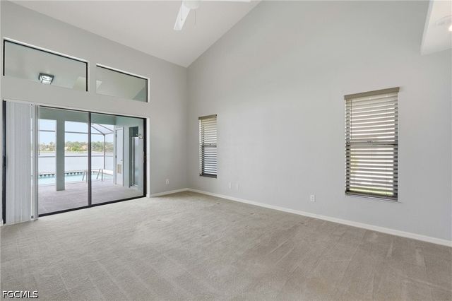 5350 Harborage DR, Fort Myers, FL 33908