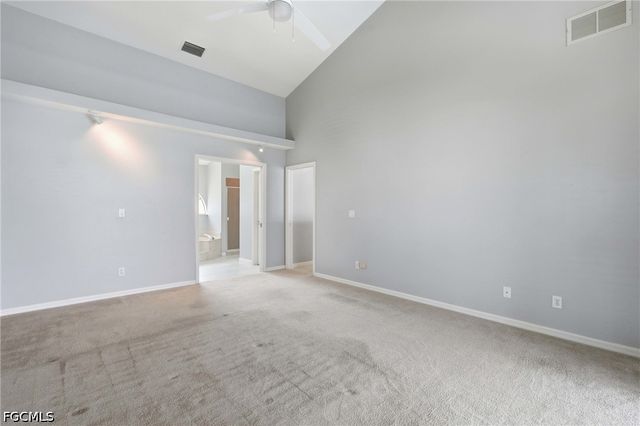 5350 Harborage DR, Fort Myers, FL 33908