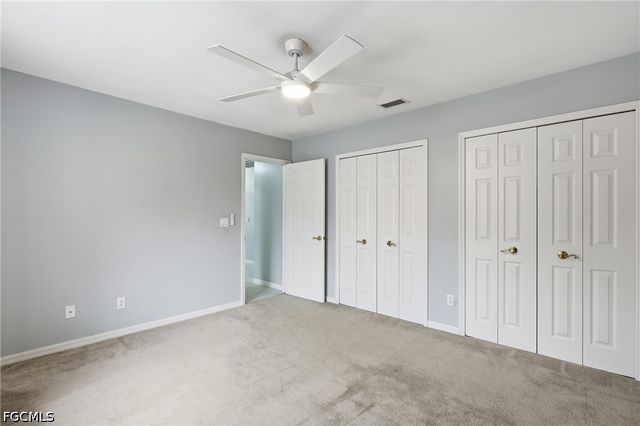 5350 Harborage DR, Fort Myers, FL 33908