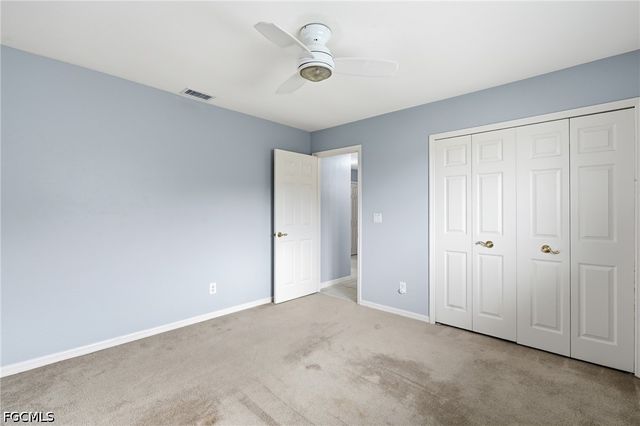 5350 Harborage DR, Fort Myers, FL 33908