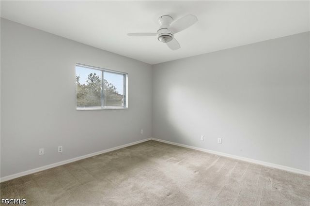 5350 Harborage DR, Fort Myers, FL 33908