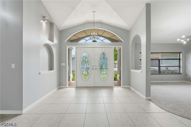 5350 Harborage DR, Fort Myers, FL 33908