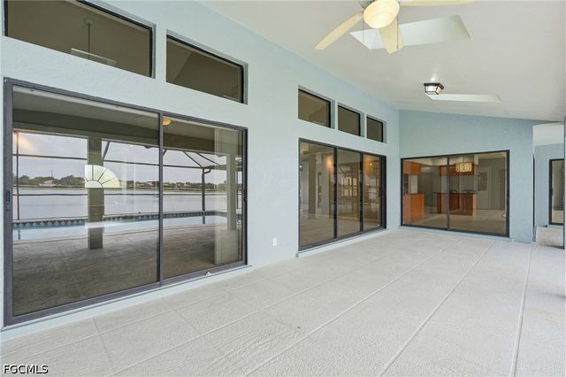 5350 Harborage DR, Fort Myers, FL 33908