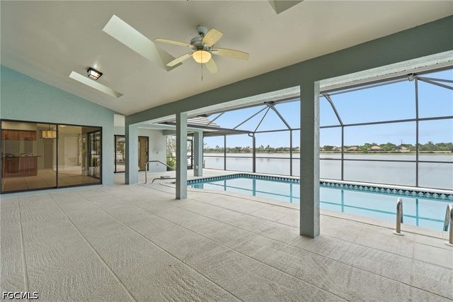 5350 Harborage DR, Fort Myers, FL 33908