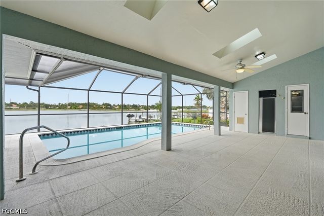 5350 Harborage DR, Fort Myers, FL 33908