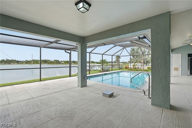 5350 Harborage DR, Fort Myers, FL 33908