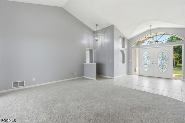 5350 Harborage DR, Fort Myers, FL 33908