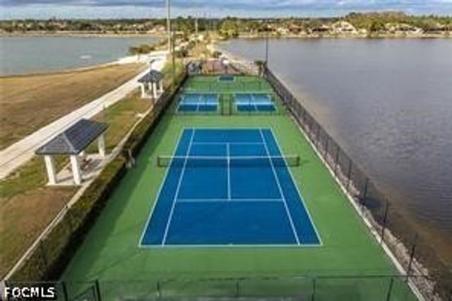 5350 Harborage DR, Fort Myers, FL 33908