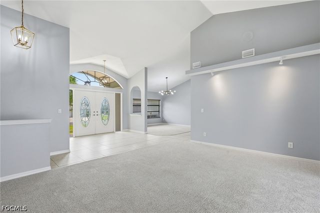 5350 Harborage DR, Fort Myers, FL 33908