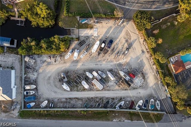 5350 Harborage DR, Fort Myers, FL 33908