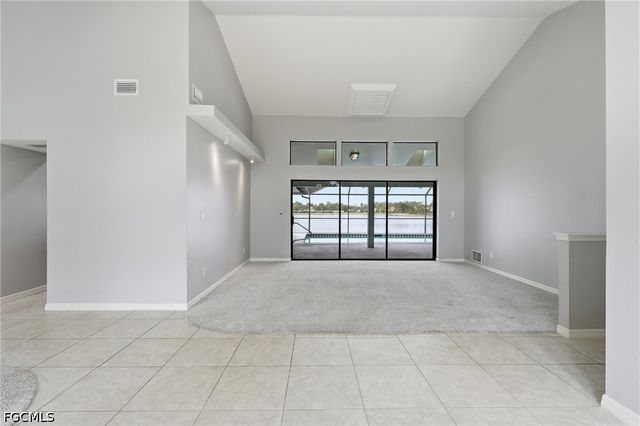 5350 Harborage DR, Fort Myers, FL 33908