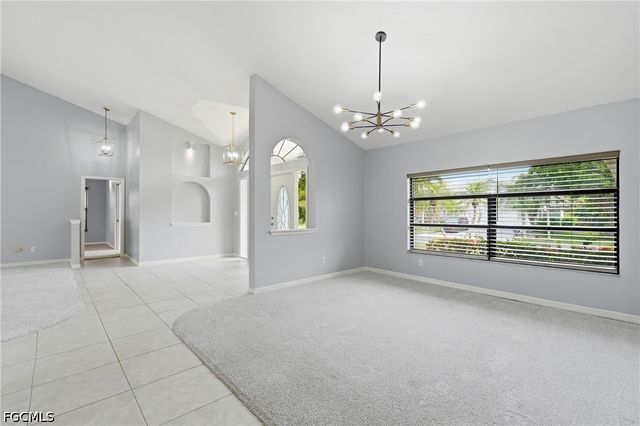 5350 Harborage DR, Fort Myers, FL 33908
