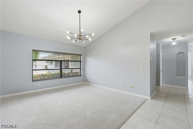 5350 Harborage DR, Fort Myers, FL 33908