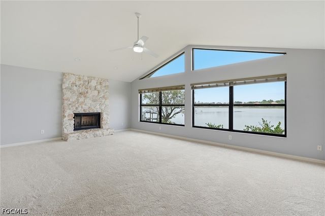 5350 Harborage DR, Fort Myers, FL 33908