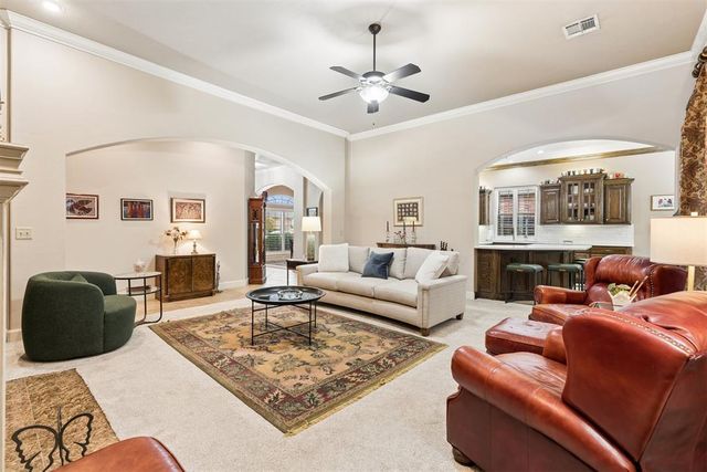 6609 NW 118th Street, Oklahoma City, OK 73162