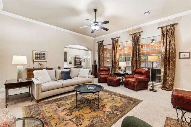 6609 NW 118th Street, Oklahoma City, OK 73162
