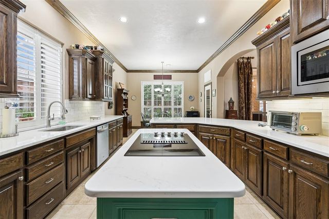 6609 NW 118th Street, Oklahoma City, OK 73162