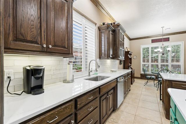 6609 NW 118th Street, Oklahoma City, OK 73162