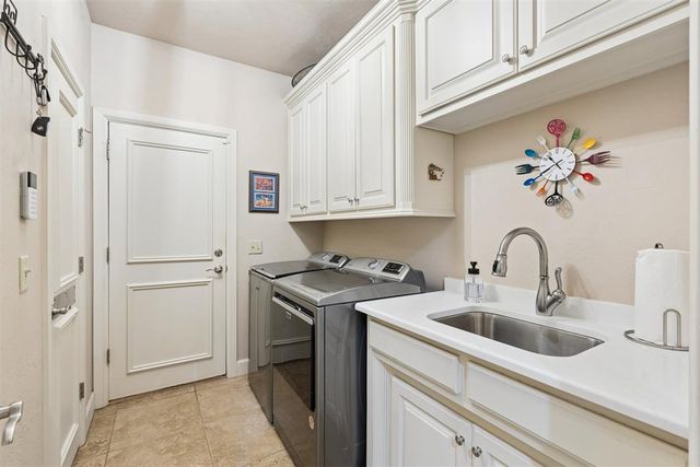 6609 NW 118th Street, Oklahoma City, OK 73162