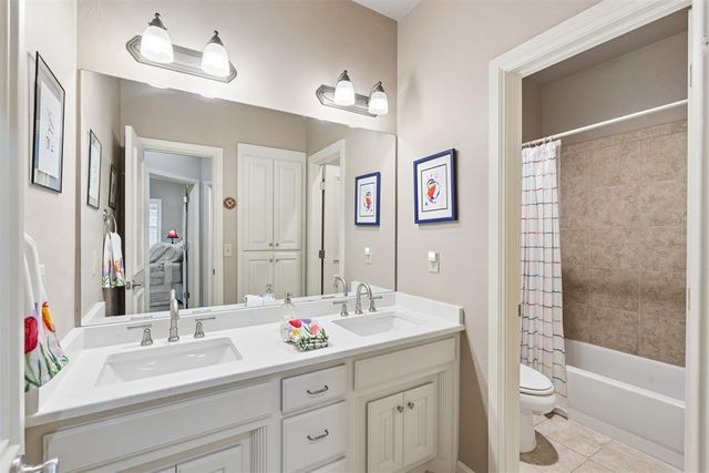 6609 NW 118th Street, Oklahoma City, OK 73162