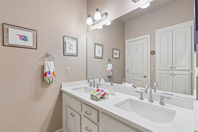 6609 NW 118th Street, Oklahoma City, OK 73162