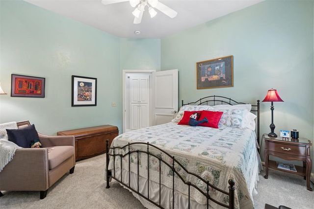 6609 NW 118th Street, Oklahoma City, OK 73162