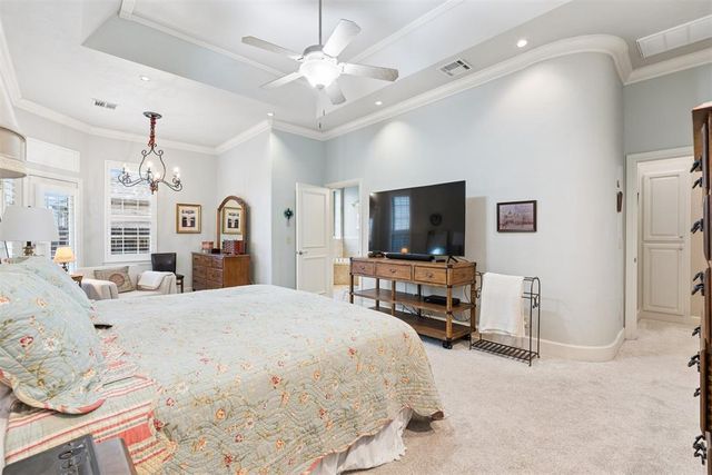 6609 NW 118th Street, Oklahoma City, OK 73162