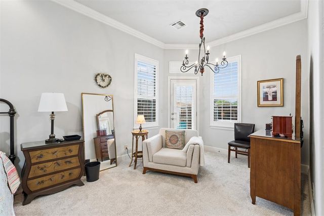6609 NW 118th Street, Oklahoma City, OK 73162