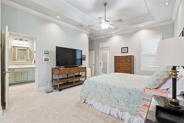 6609 NW 118th Street, Oklahoma City, OK 73162