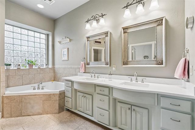 6609 NW 118th Street, Oklahoma City, OK 73162