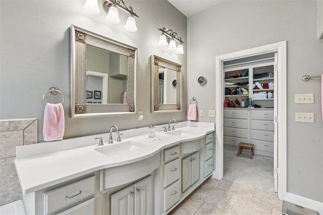 6609 NW 118th Street, Oklahoma City, OK 73162