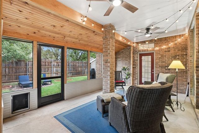 6609 NW 118th Street, Oklahoma City, OK 73162