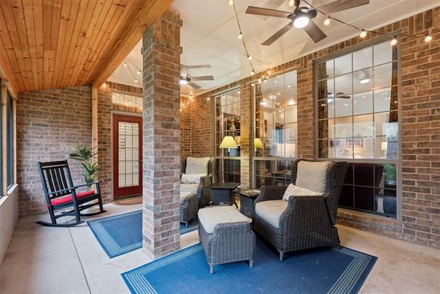 6609 NW 118th Street, Oklahoma City, OK 73162