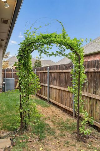 6609 NW 118th Street, Oklahoma City, OK 73162
