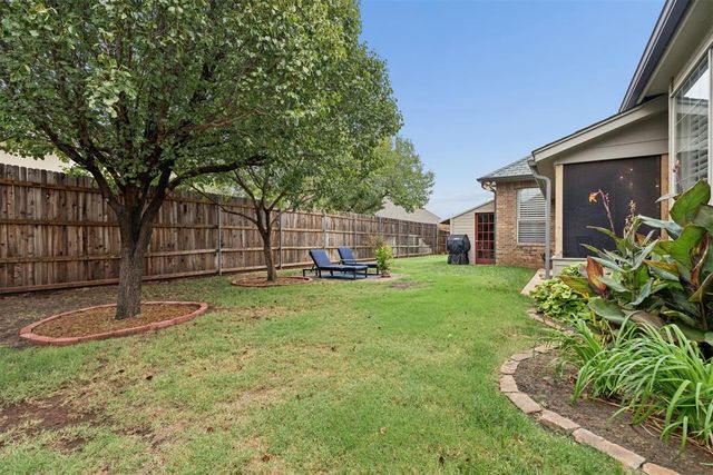 6609 NW 118th Street, Oklahoma City, OK 73162