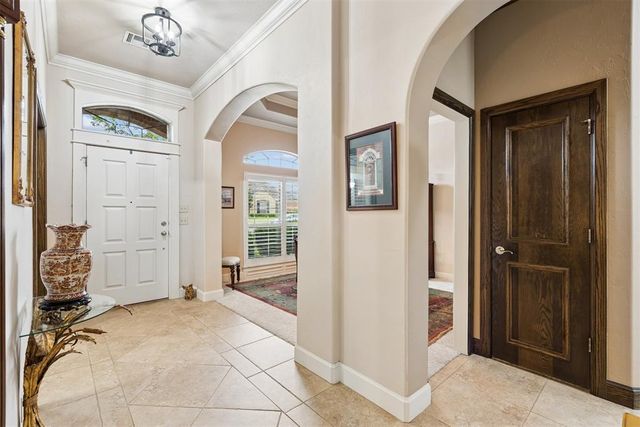 6609 NW 118th Street, Oklahoma City, OK 73162