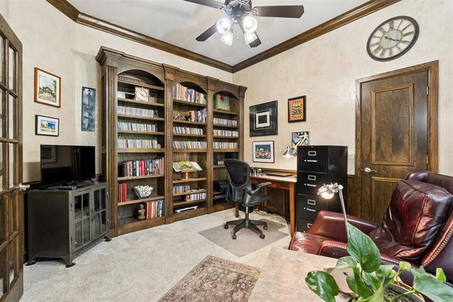 6609 NW 118th Street, Oklahoma City, OK 73162
