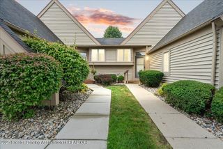 1130 Vail Court, 25, Lansing, MI 48917