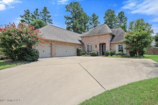109 Grayhawk Drive, Madison, MS 39110