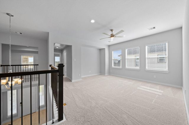 416 Heartstone Lane, Waller, TX 77484