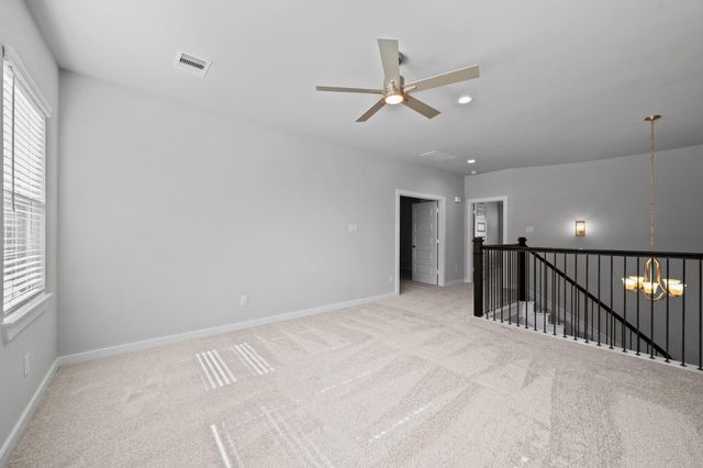 416 Heartstone Lane, Waller, TX 77484