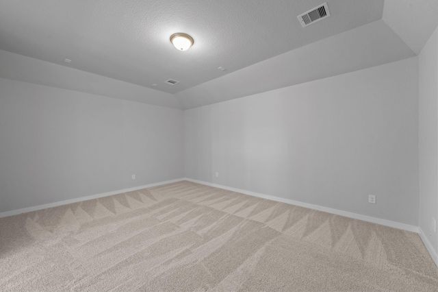 416 Heartstone Lane, Waller, TX 77484