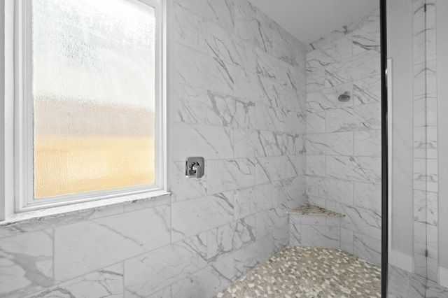 416 Heartstone Lane, Waller, TX 77484