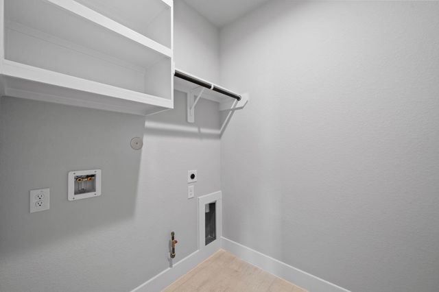 416 Heartstone Lane, Waller, TX 77484