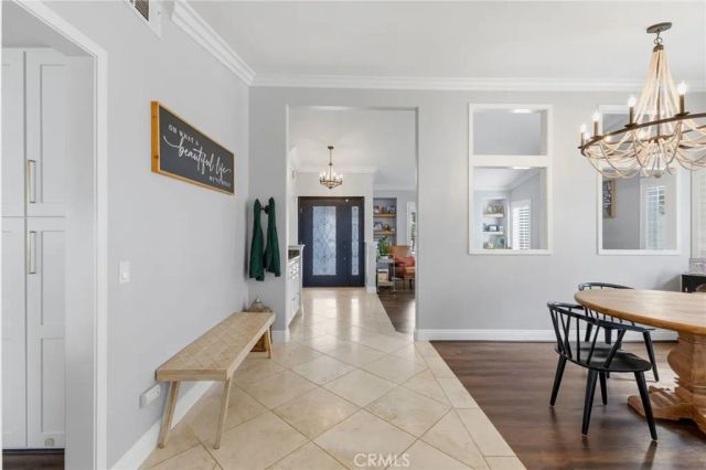 25221 Corte Sur, Murrieta, CA 92563