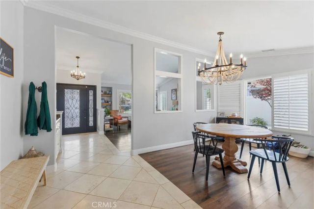25221 Corte Sur, Murrieta, CA 92563